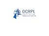 imageo of OCRPL logo