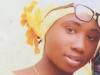 Picture of Leah Sharibu